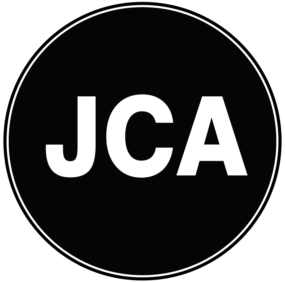JCA Pro Audio