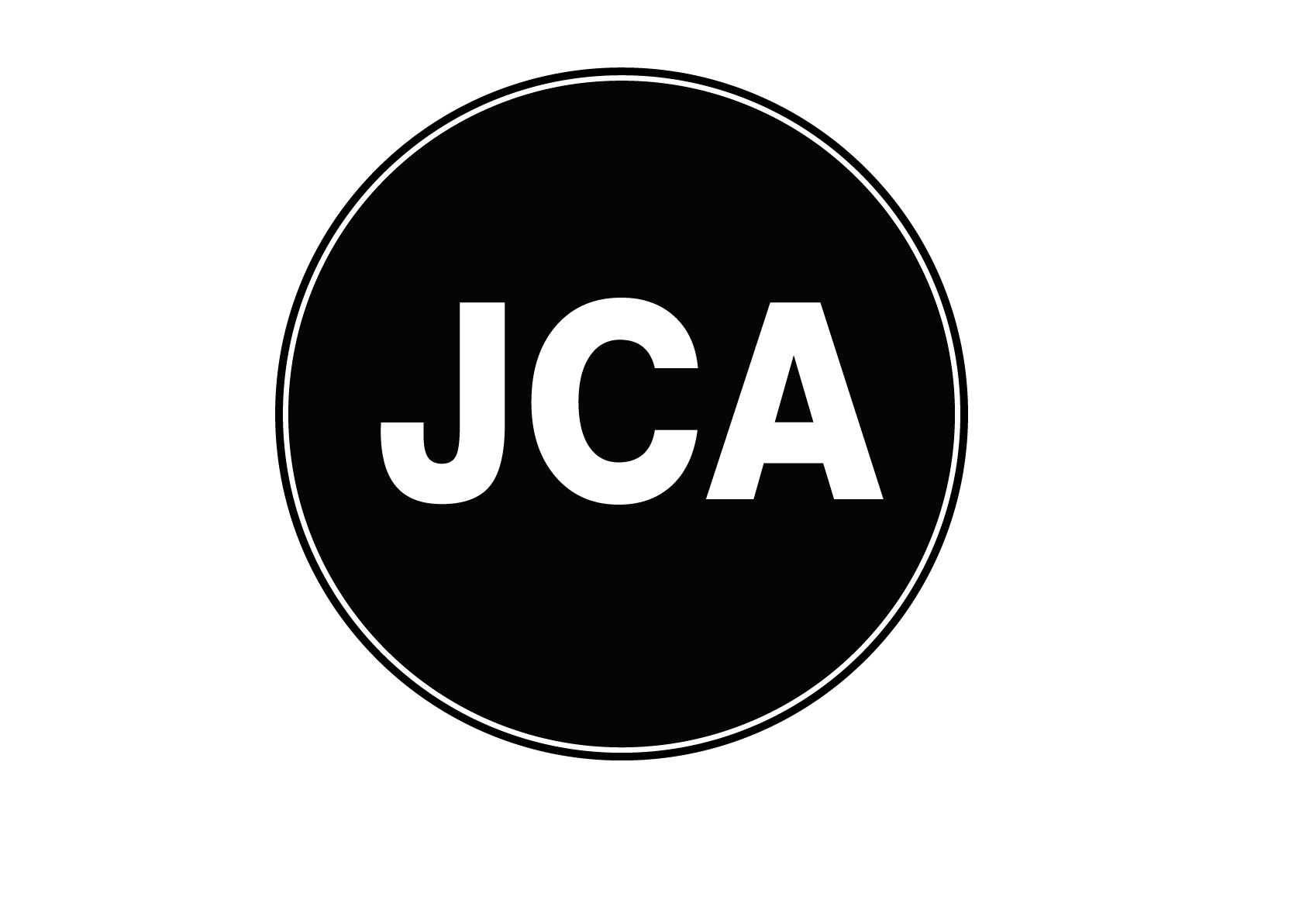 JCA Pro Audio