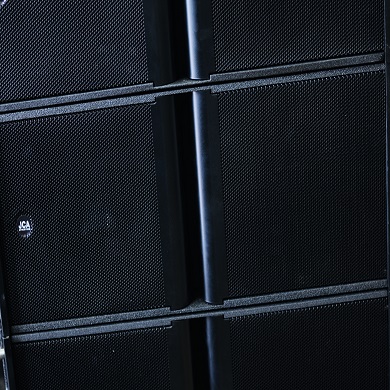 stratios