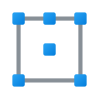 icons8-audio-channels-99