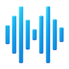 amplificacion