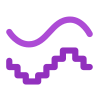 guia-ondas