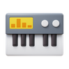 software-control