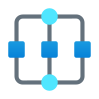 parallel-workflow integracion