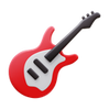 rock-music potencia-bruta