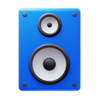 subwoofer robust